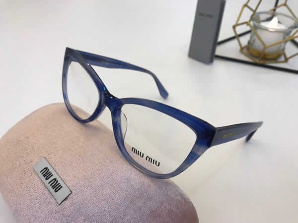 Replica Miu Miu 2022 Vintage Metal Men Sunglasses Brand Designer Sun Glasses Women Female Classic Driving Eyewear uv400 60