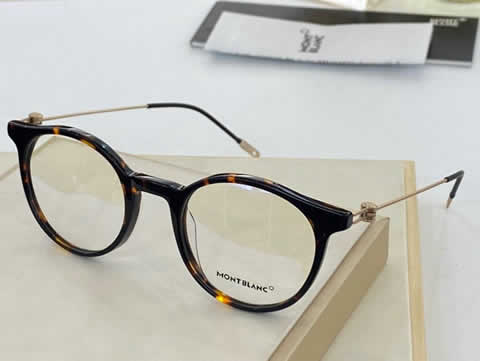 Replica Montblanc Male Sunglasses Women Men Brand Designer Sun Glasses for Women Alloy Mirror 76