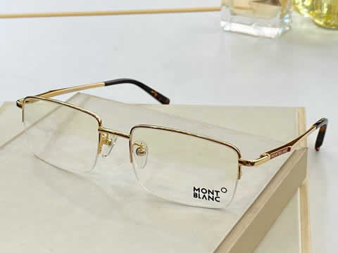 Replica Montblanc Male Sunglasses Women Men Brand Designer Sun Glasses for Women Alloy Mirror 72