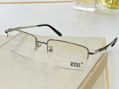 Replica Montblanc Male Sunglasses Women Men Brand Designer Sun Glasses for Women Alloy Mirror 70