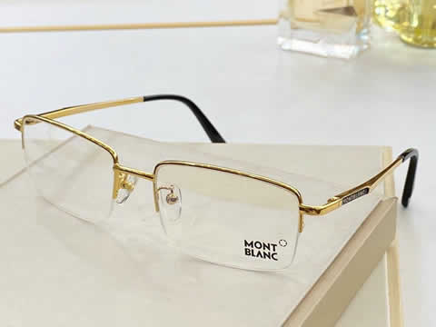 Replica Montblanc Male Sunglasses Women Men Brand Designer Sun Glasses for Women Alloy Mirror 69