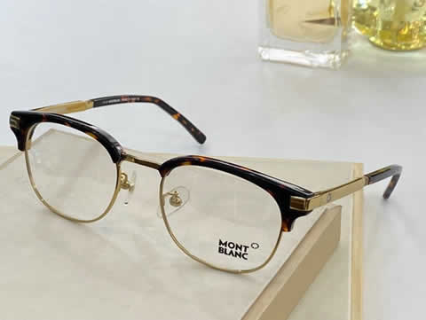 Replica Montblanc Male Sunglasses Women Men Brand Designer Sun Glasses for Women Alloy Mirror 67
