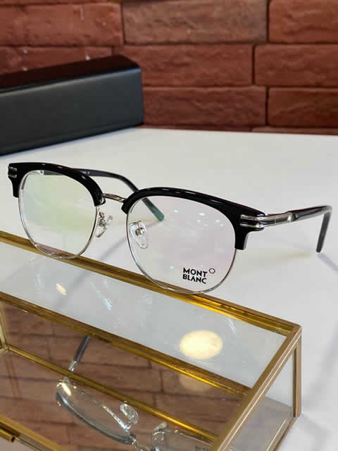 Replica Montblanc Male Sunglasses Women Men Brand Designer Sun Glasses for Women Alloy Mirror 59