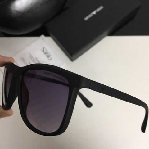 Replica Ray Ban Brand Classic Sunglasses Women Sunglass Woman Men Sun Glasses Shades Goggle UV400 100