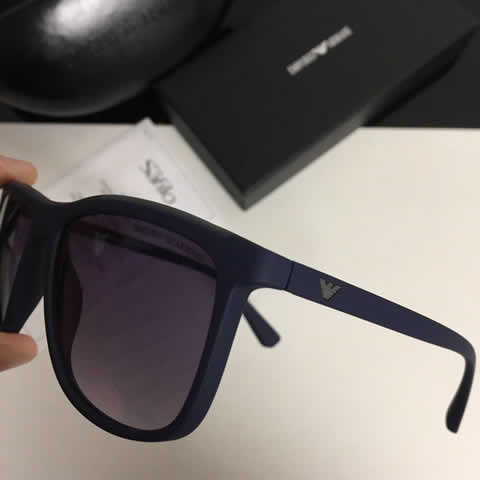 Replica Ray Ban Brand Classic Sunglasses Women Sunglass Woman Men Sun Glasses Shades Goggle UV400 99