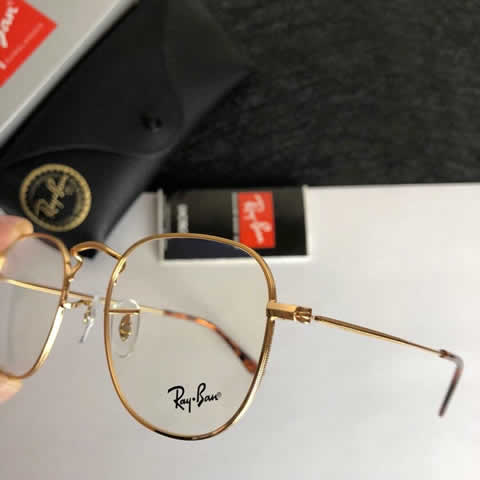 Replica Ray Ban Brand Classic Sunglasses Women Sunglass Woman Men Sun Glasses Shades Goggle UV400 90