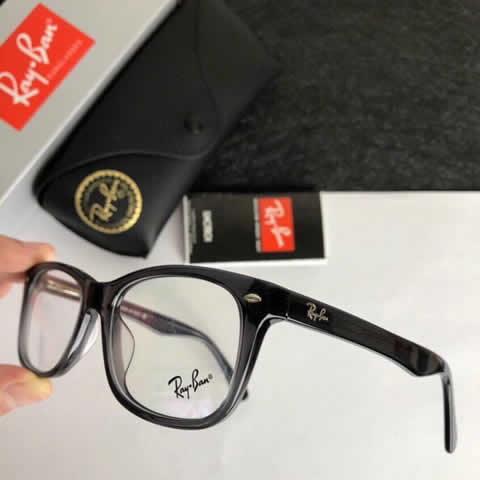 Replica Ray Ban Brand Classic Sunglasses Women Sunglass Woman Men Sun Glasses Shades Goggle UV400 89