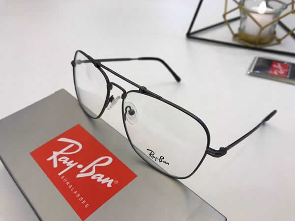 Replica Ray Ban Brand Classic Sunglasses Women Sunglass Woman Men Sun Glasses Shades Goggle UV400 14