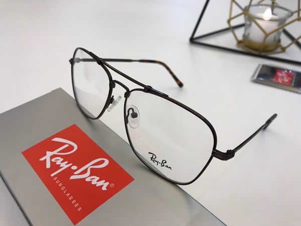 Replica Ray Ban Brand Classic Sunglasses Women Sunglass Woman Men Sun Glasses Shades Goggle UV400 12