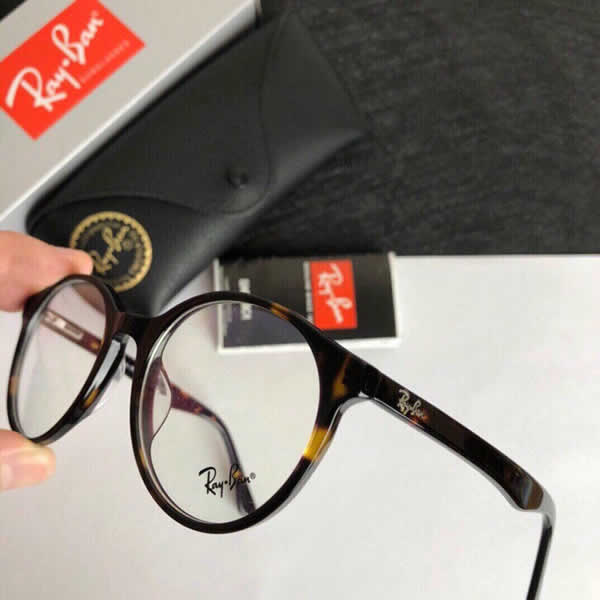 Replica Ray Ban Brand Classic Sunglasses Women Sunglass Woman Men Sun Glasses Shades Goggle UV400 07