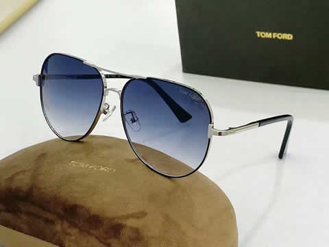 Replica Tom Ford Sunglasses Women Retro Brand Designer Oversized Lady Sun Glasses Female Fashion Outdoor Driving 169