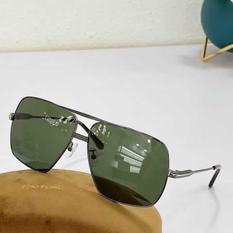 Replica Tom Ford Sunglasses Women Retro Brand Designer Oversized Lady Sun Glasses Female Fashion Outdoor Driving 165
