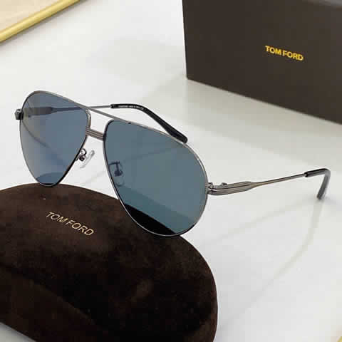 Replica Tom Ford Sunglasses Women Retro Brand Designer Oversized Lady Sun Glasses Female Fashion Outdoor Driving 151