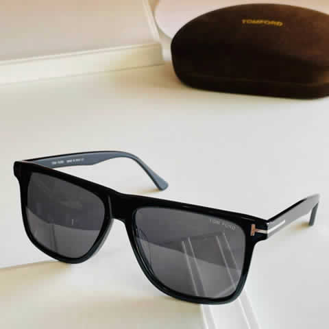 Replica Tom Ford Sunglasses Women Retro Brand Designer Oversized Lady Sun Glasses Female Fashion Outdoor Driving 150
