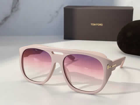 Replica Tom Ford Sunglasses Women Retro Brand Designer Oversized Lady Sun Glasses Female Fashion Outdoor Driving 120