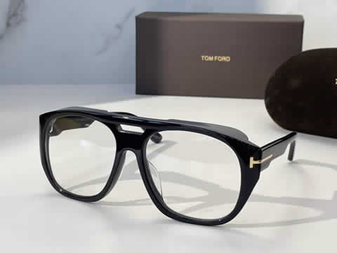 Replica Tom Ford Sunglasses Women Retro Brand Designer Oversized Lady Sun Glasses Female Fashion Outdoor Driving 88