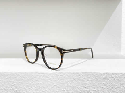 Replica Tom Ford Sunglasses Women Retro Brand Designer Oversized Lady Sun Glasses Female Fashion Outdoor Driving 82