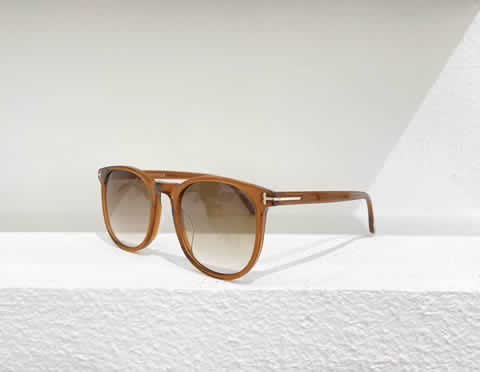 Replica Tom Ford Sunglasses Women Retro Brand Designer Oversized Lady Sun Glasses Female Fashion Outdoor Driving 79