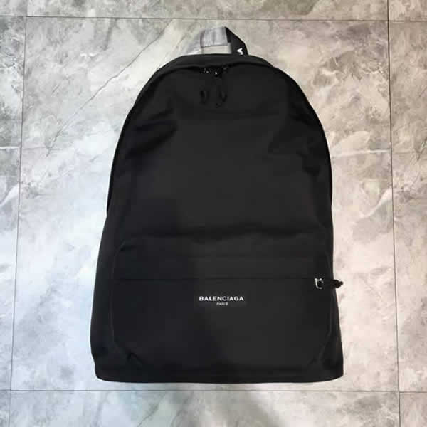 Wholesale Replica Balenciaga Backpacks And Large School Bags