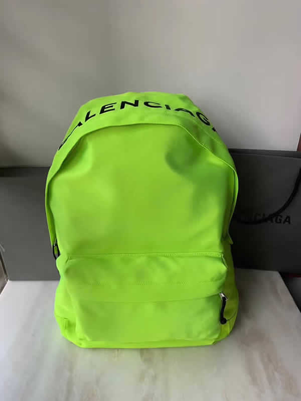 Fake Balenciaga Backpacks With High Quality For Sale