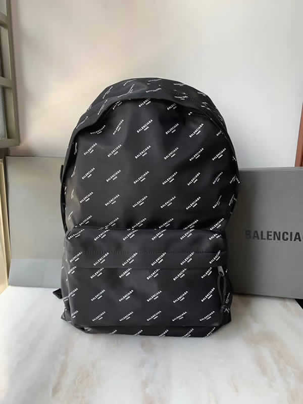 Fake Fashion Balenciaga Backpacks For Sale Online