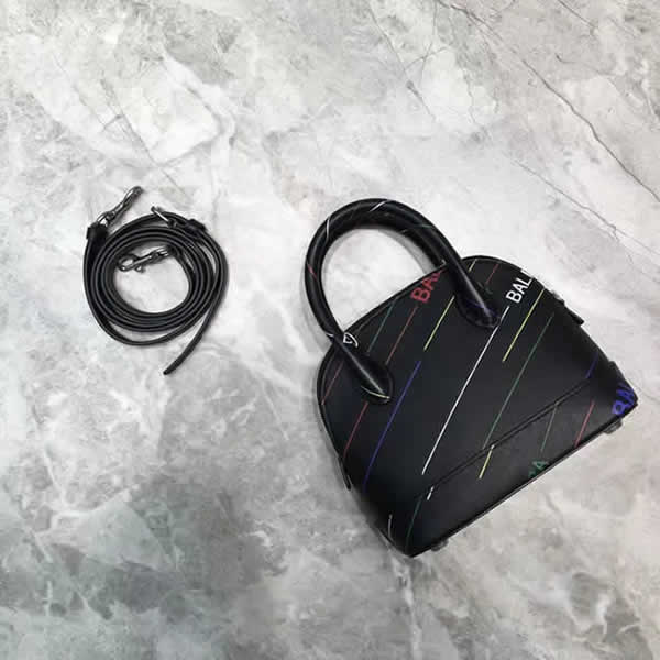 fake balenciaga ville bag