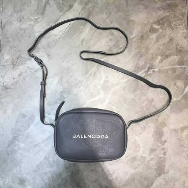 Hot Sale Fake Balenciaga Balen Everyday Camera Bag Crossbody Bag