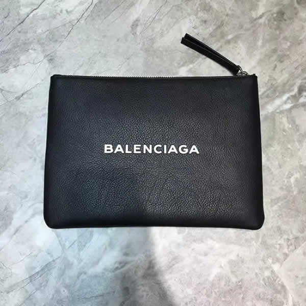 Fashion Discount New Replica Balenciaga Clutch Bags High Quality