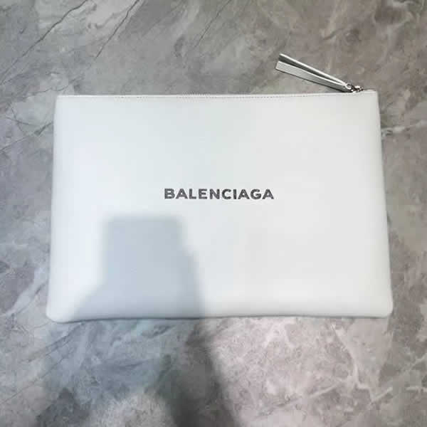Fashion Discount New Replica Balenciaga Clutch Bags High Quality