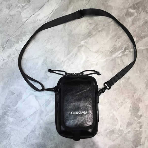 Cheap Balenciaga Popular Small Bag Phone Bag Crossbody Bag