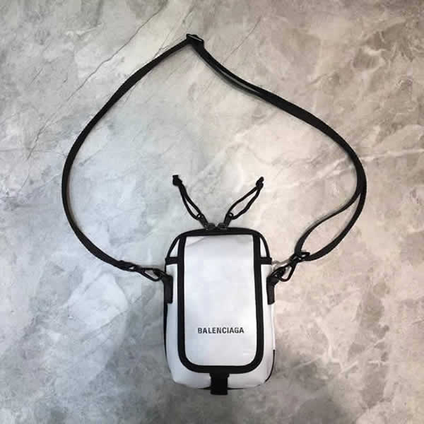 Cheap Balenciaga Popular Small Bag Phone Bag Crossbody Bag