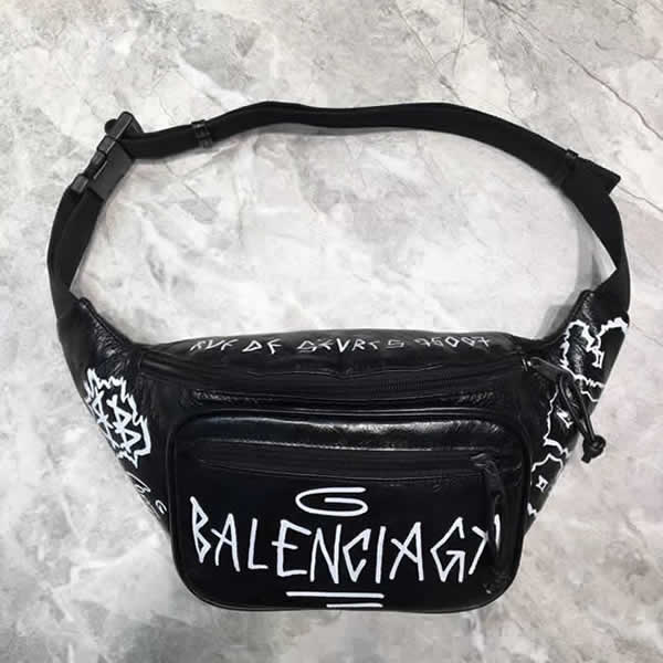 fake balenciaga price