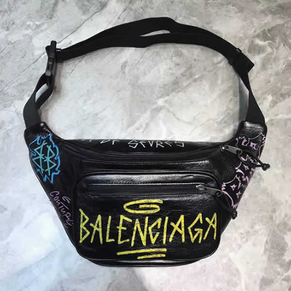 cheap balenciaga purse