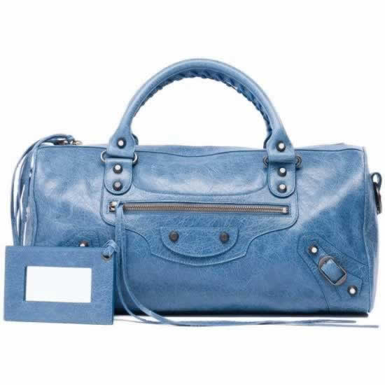 Replica Balenciaga Handbags Twiggy Atlantique for cheap