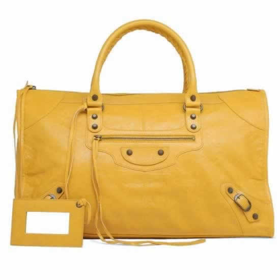 Replica Balenciaga Handbags Work Mangue outlet