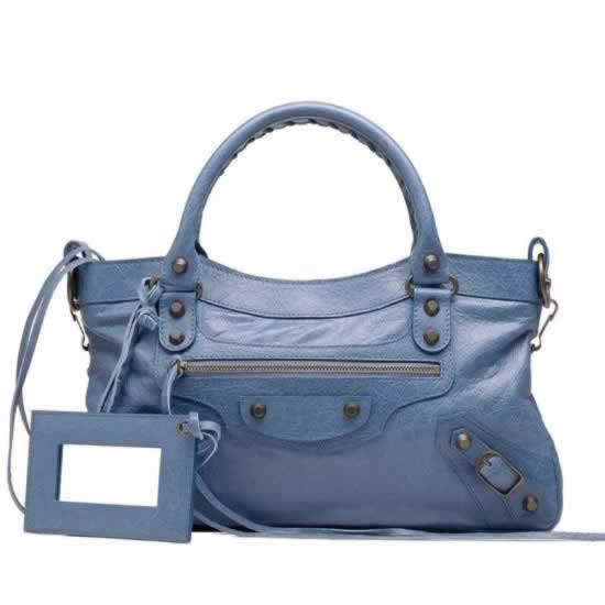 Replica Balenciaga Handbags First Atlantique sale