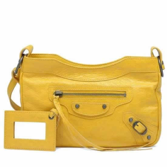Replica Balenciaga Handbags Hip Mangue for sale