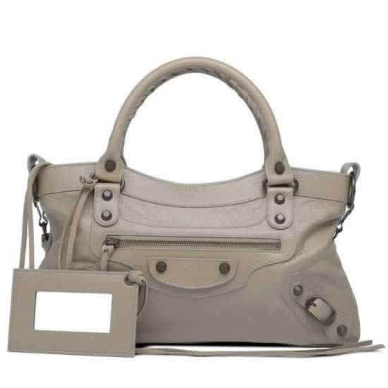 Replica Balenciaga Handbags First Latte cheap