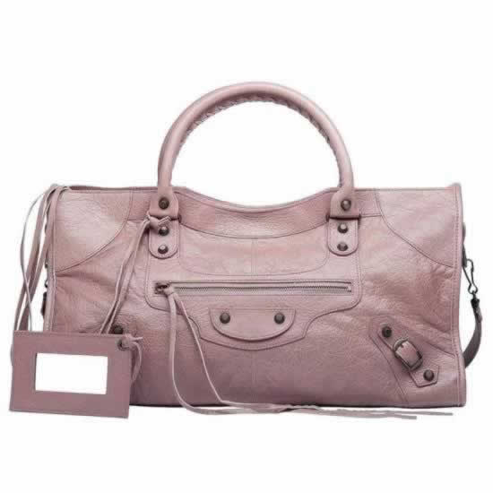 Replica Balenciaga Handbags Part Time Parme outlet
