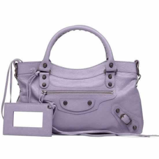 Replica Balenciaga Handbags First Glycine discount