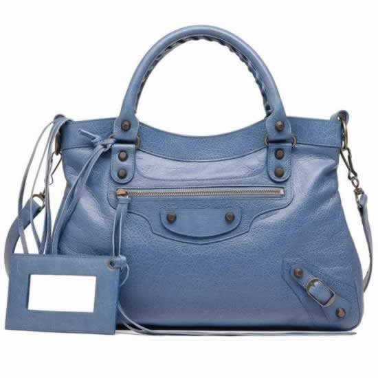 Replica Balenciaga Handbags Town Atlantique discount