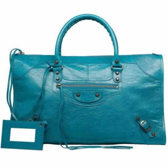 Replica Balenciaga Handbags Work Lagon cheap