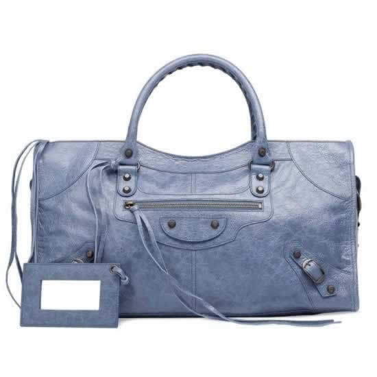 Replica Balenciaga Handbags Part Time Jacinthe discount