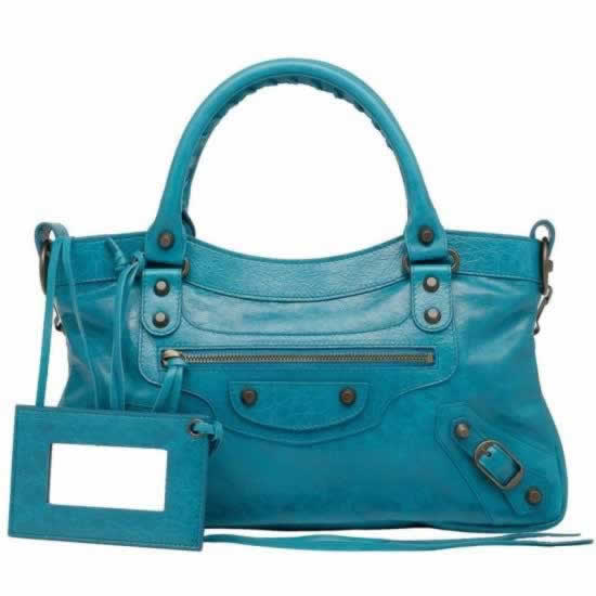 Replica Balenciaga Handbags First Lagon for discount