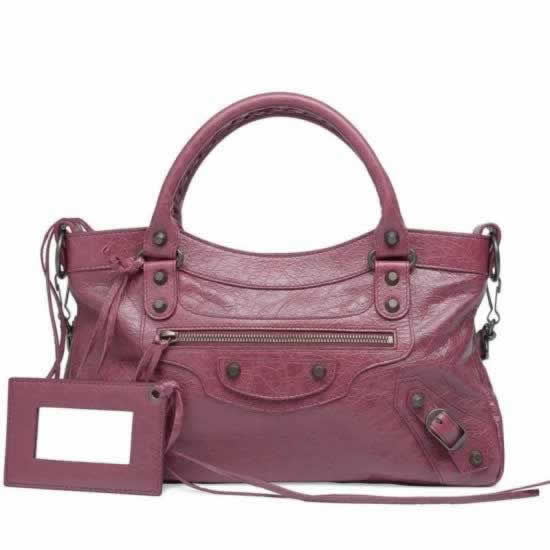 Replica Balenciaga Handbags First Cassis store
