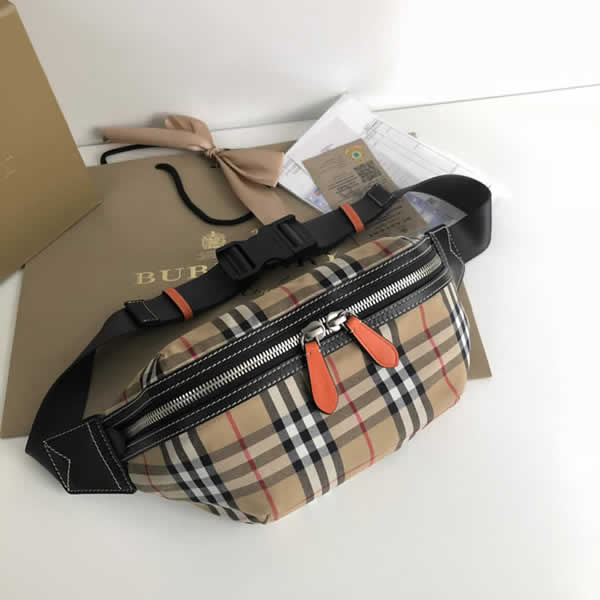 replica burberry purse