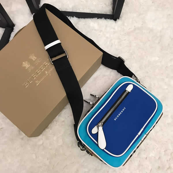 burberry messenger bag replica