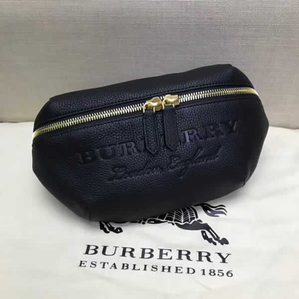 Fashion Cheap New Burberry Men's Pocket Chest Bags