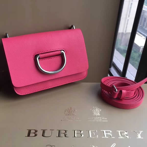 burberry messenger bag replica