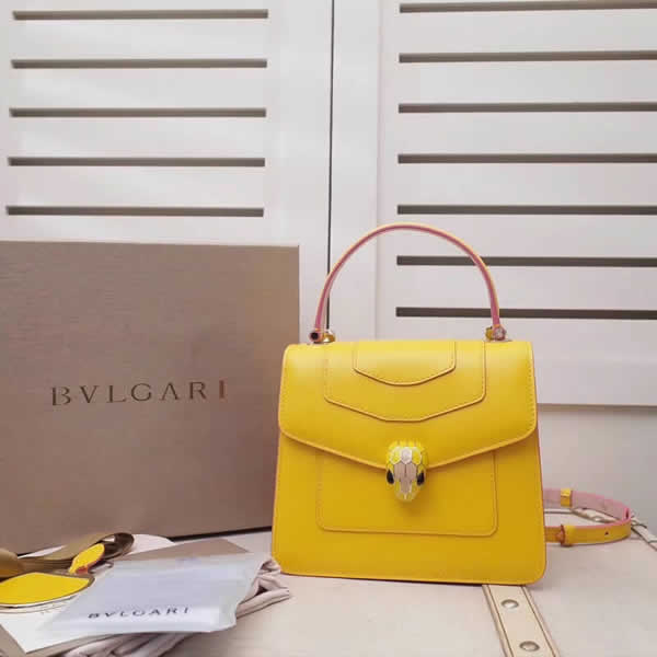 bvlgari handbags price